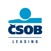 csob leasing